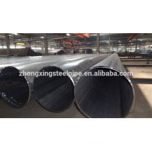 36 inch sch 120 carbon steel seamless pipe